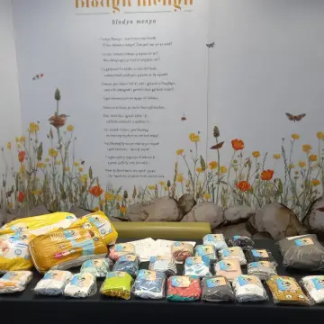 Image from Jaynesbabybank Registered - cic