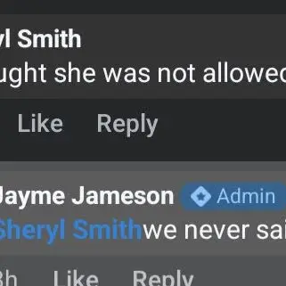Image from Jaynesbabybank Registered - cic: LIARS You did say I wasn't allowed in Pontypool town Just like you lied about everything else.
