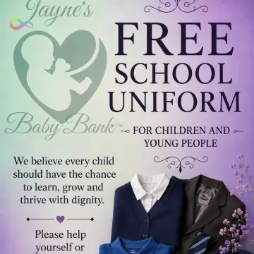 Image from Jaynesbabybank Registered - cic
