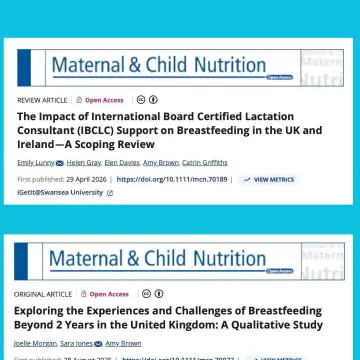 Image from Jaynesbabybank Registered - cic