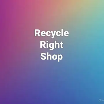 Image from Jb