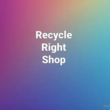 Image from Jb