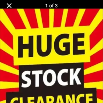 Image from Recycle Right Shop