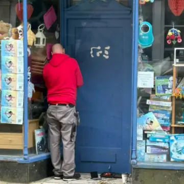 Photo from Sherlock Special › Untitled