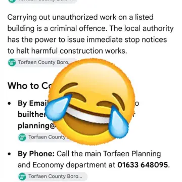 Photo from communityshopone · TikTok, 3 Jul 2026