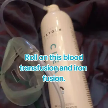 Photo from communityshopone · TikTok, 19 May 2026