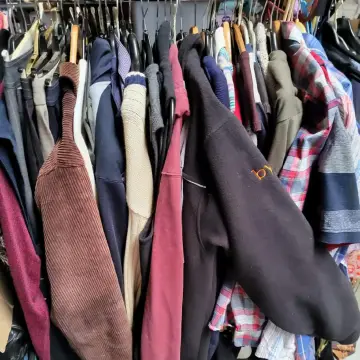 Photo from communityshopone · TikTok, 5 Aug 2025: 5 Crane Street Mon- Sat 10-4 Pontypool open Sunday 14 Pentrebane Streer Mon- Sat 10-4 CAERPHILLY 68 Tredegar Street Mon - Friday 10-4 approx