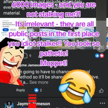 Photo from communityshopone · TikTok, 14 May 2026