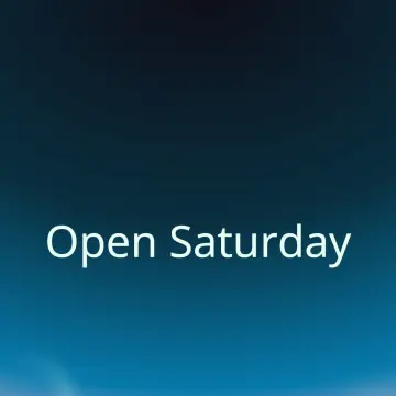 Photo from communityshopone · TikTok, 7 Jan 2026