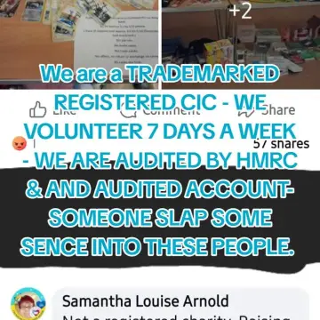 Photo from communityshopone · TikTok, 10 May 2026