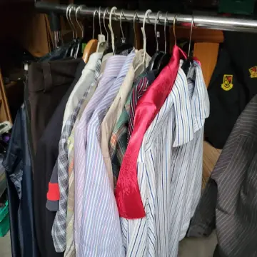 Photo from communityshopone · TikTok, 5 Aug 2025: 5 Crane Street Mon- Sat 10-4 Pontypool open Sunday 14 Pentrebane Streer Mon- Sat 10-4 CAERPHILLY 68 Tredegar Street Mon - Friday 10-4 approx