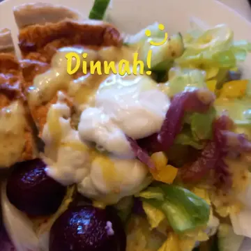 Photo from communityshopone · TikTok, 24 Apr 2026