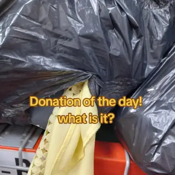 Photo from communityshopone · TikTok, 3 May 2026