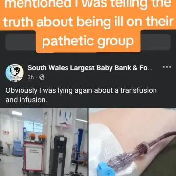 Photo from communityshopone · TikTok, 21 May 2026