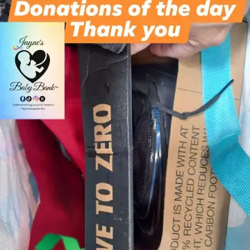 Photo from communityshopone · TikTok, 7 May 2026