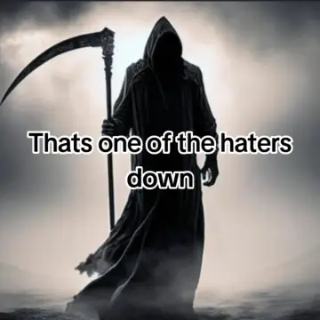 Photo from communityshopone · TikTok, 12 May 2026