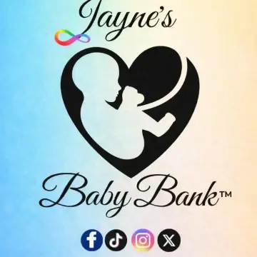 Photo from communityshopone · TikTok, 3 Jul 2026