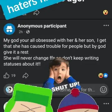 Photo from communityshopone · TikTok, 15 Aug 2026: 🤣🤣