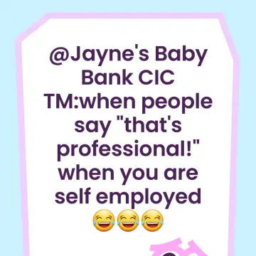 Photo from communityshopone · TikTok, 17 Jul 2026: Commented on @farmer110490’s post