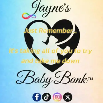 Photo from communityshopone · TikTok, 8 Jun 2026