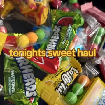 Photo from communityshopone · TikTok, 10 May 2026