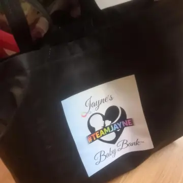 Photo from communityshopone · TikTok, 6 Jul 2026