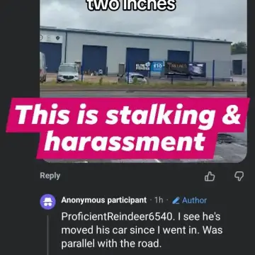 Photo from communityshopone · TikTok, 16 May 2026