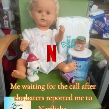 Photo from communityshopone · TikTok, 6 Jul 2026