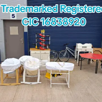 Photo from communityshopone · TikTok, 11 May 2026