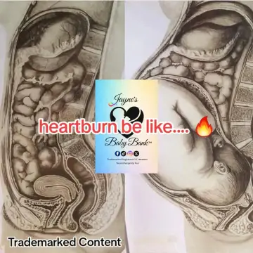 Photo from communityshopone · TikTok, 4 Sep 2026