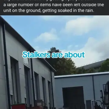 Photo from communityshopone · TikTok, 13 May 2026