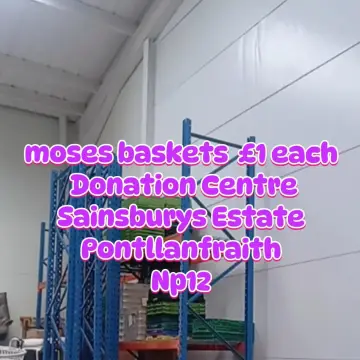 Photo from communityshopone · TikTok, 9 May 2026