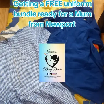 Photo from communityshopone · TikTok, 2 Jul 2026