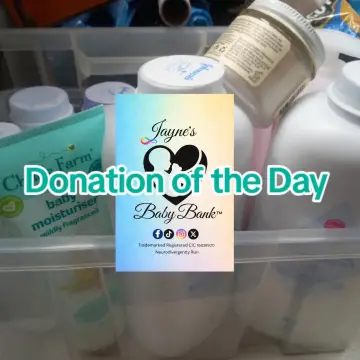 Photo from communityshopone · TikTok, 19 May 2026