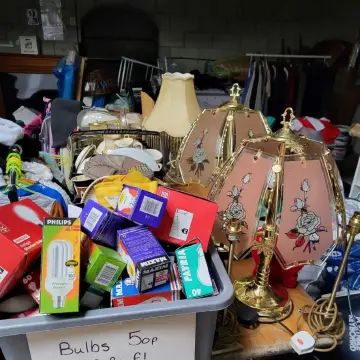 Photo from communityshopone · TikTok, 5 Aug 2025: 5 Crane Street Mon- Sat 10-4 Pontypool open Sunday 14 Pentrebane Streer Mon- Sat 10-4 CAERPHILLY 68 Tredegar Street Mon - Friday 10-4 approx
