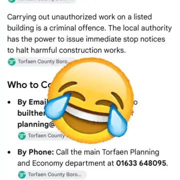 Photo from communityshopone · TikTok, 3 Jul 2026