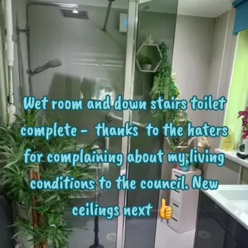 Photo from communityshopone · TikTok, 15 Jul 2026
