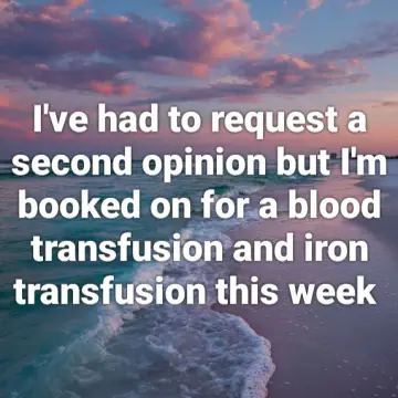 Photo from communityshopone · TikTok, 16 May 2026