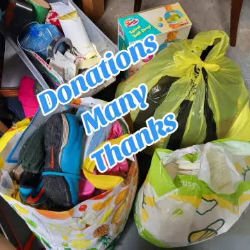 Photo from jaynesbabybank · TikTok, 30 Mar 2024