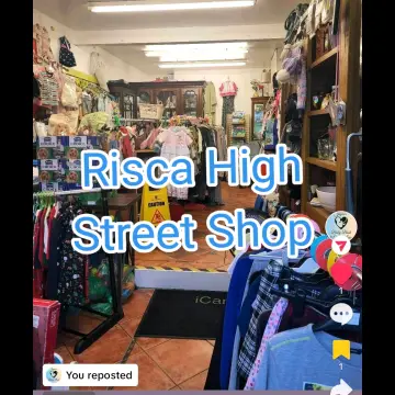 Photo from jaynesbabybank · TikTok, 31 Mar 2024: Shops located:- Blackwood Pontllanfraith Pontypool Brynmawr Risca