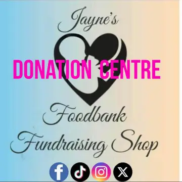 Photo from jaynesbabybank1_tm · TikTok, 18 Apr 2025