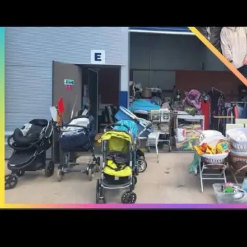 Photo from jaynesbabybank1_tm · TikTok, 24 Sep 2025