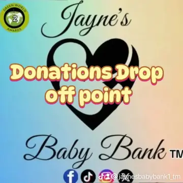 Photo from jaynesbabybank1_tm · TikTok, 22 Nov 2025: Cf83 3dt spring field bungalow Rudry