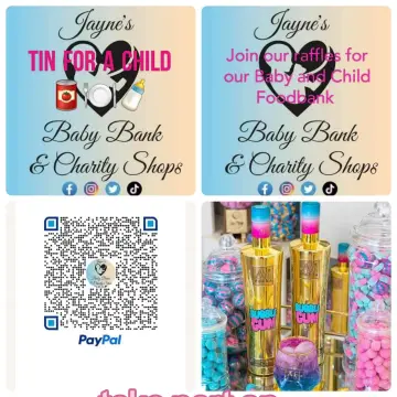 Photo from jaynesbabybank1_tm · TikTok, 30 May 2023
