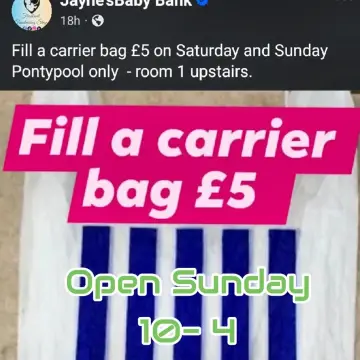 Photo from jaynesbabybank1_tm · TikTok, 2 Aug 2025