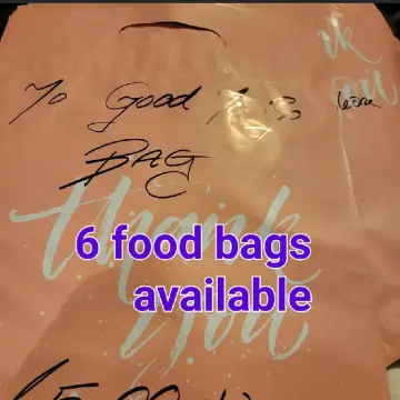 Photo from jaynesbabybank1_tm · TikTok, 26 Jul 2025