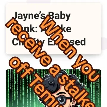 Photo from jaynesbabybank1_tm · TikTok, 15 Aug 2025