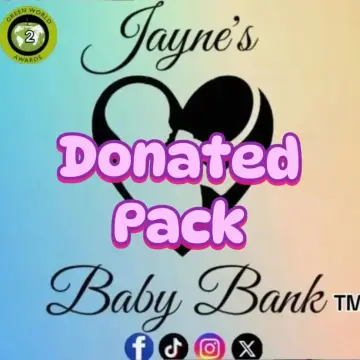 Photo from jaynesbabybank1_tm · TikTok, 24 Nov 2025