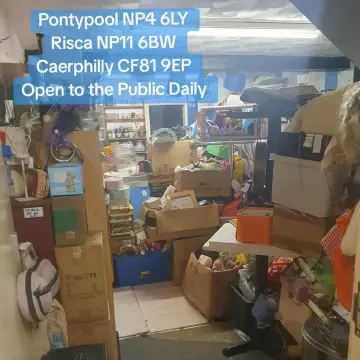 Photo from jaynesbabybank1_tm · TikTok, 4 Sep 2025: Come along and help us fundraise to help Mothers in Wales with nappies, formula and foodbanks.