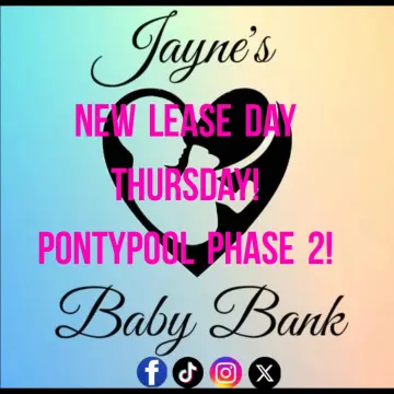 Photo from jaynesbabybank1_tm · TikTok, 24 Oct 2024